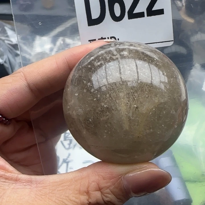 未镶嵌未镶嵌水晶b622