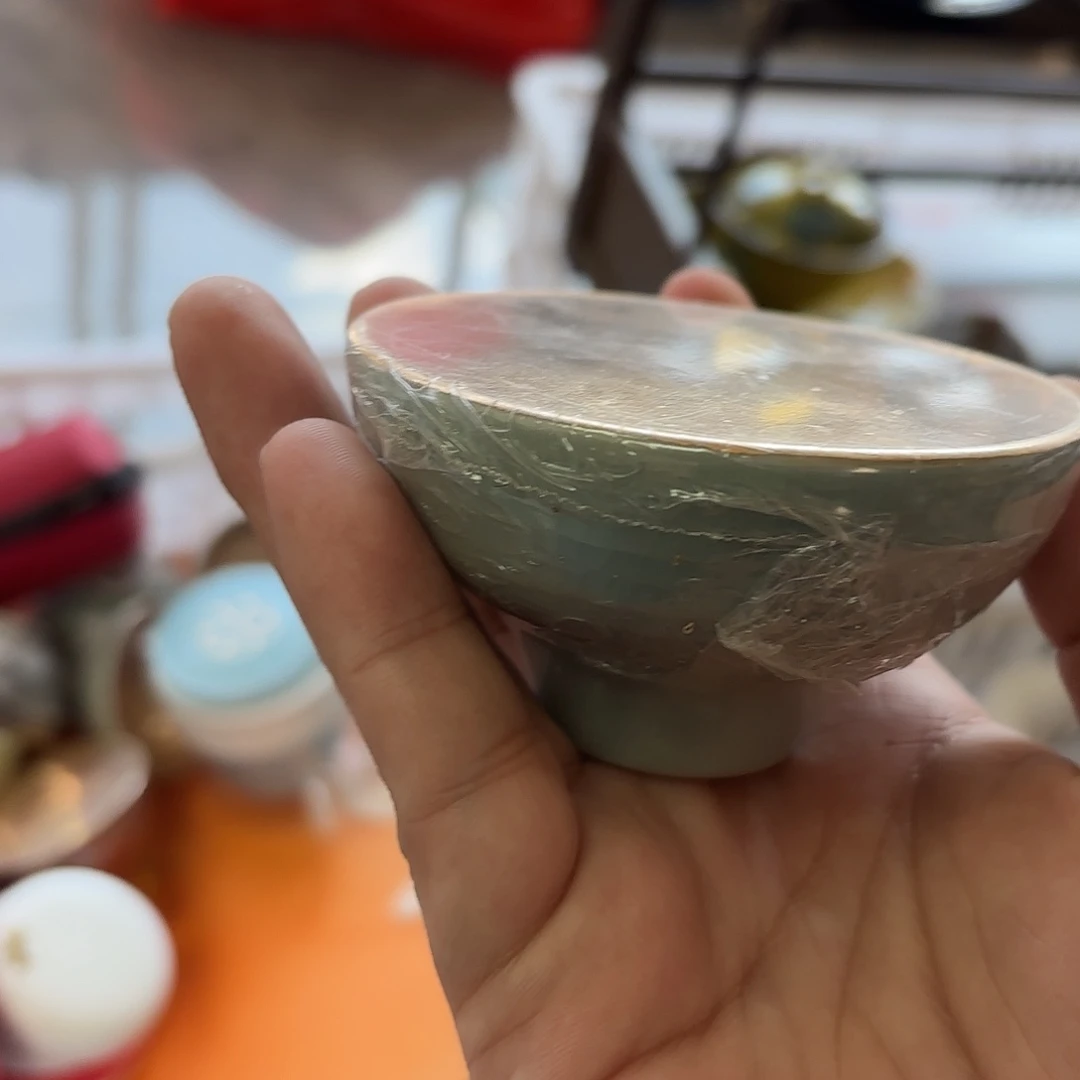 杯子杯子杯子杯子杯子杯子杯子