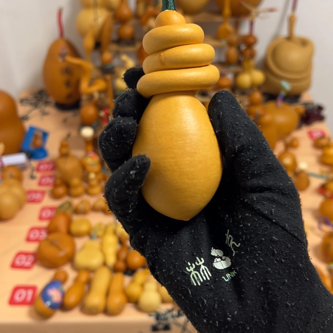 小***（大叶紫檀（黑酸枝木类）