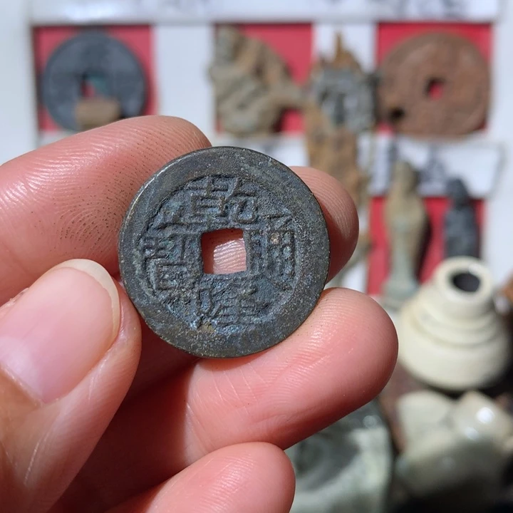 深***c铜现代工艺品 现代工艺品