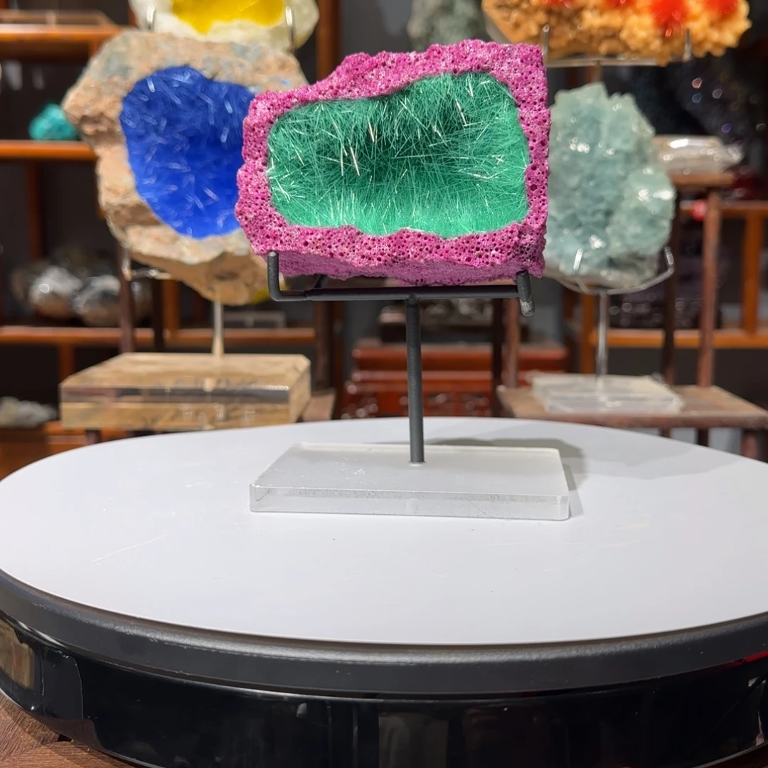 我***后石材红刚玉11111111111