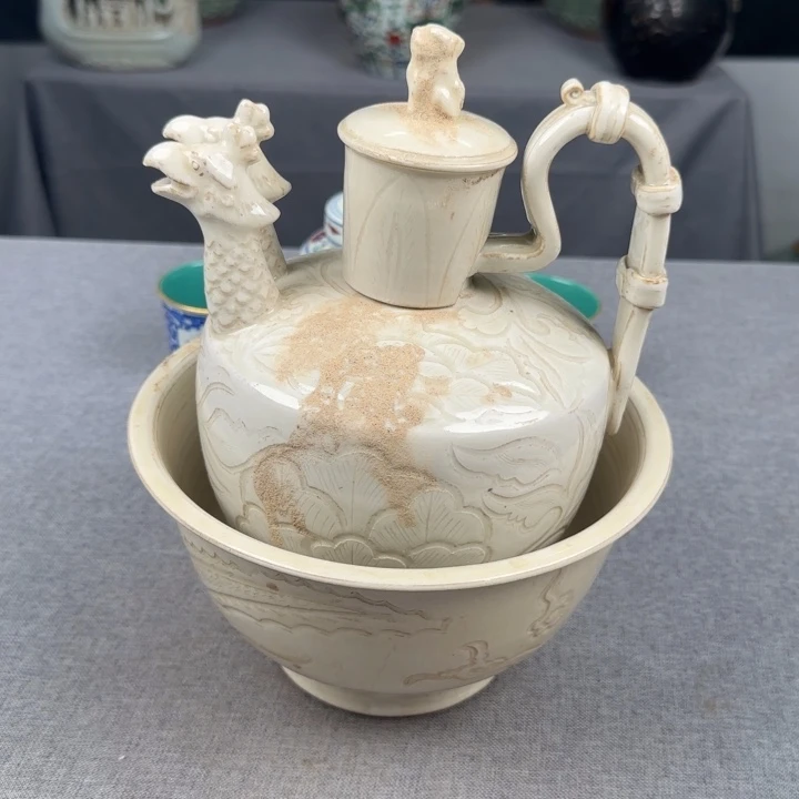 瓷片瓷器瓷器瓷器瓷器瓷器