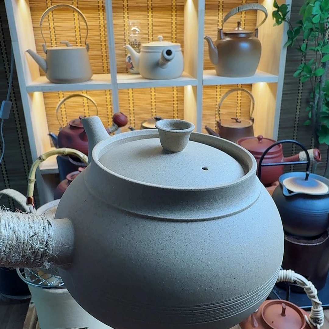 陶壶陶壶陶壶陶壶陶壶