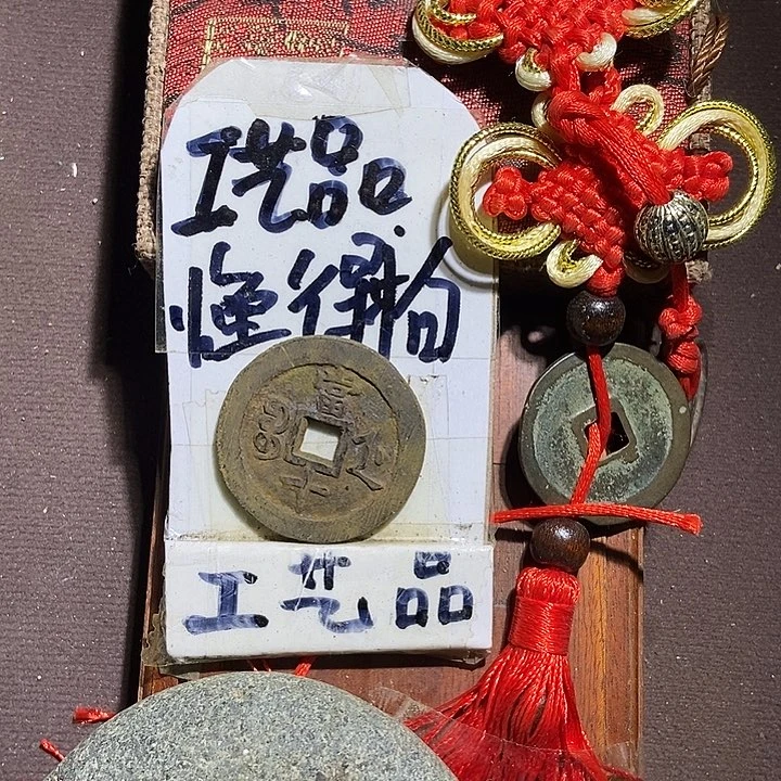 懂的宝子拍哈，等你们
