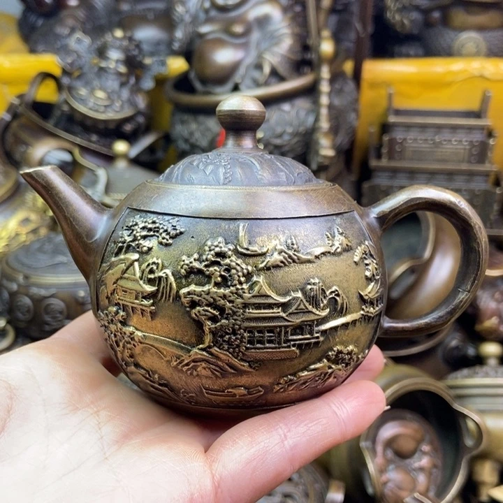 铜铜铜铜铜铜铜铜铜铜铜