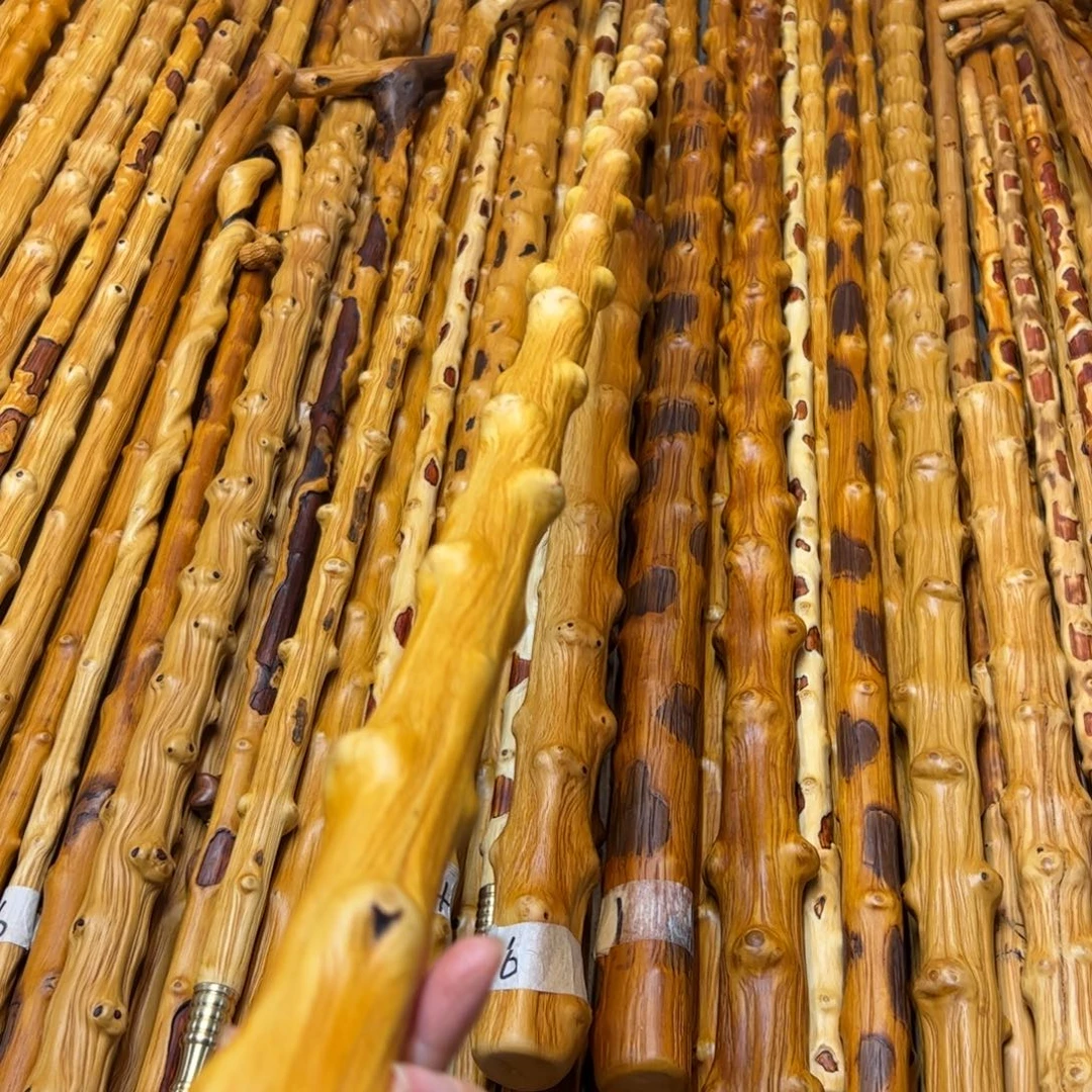 天***人木云南南对节车载武术