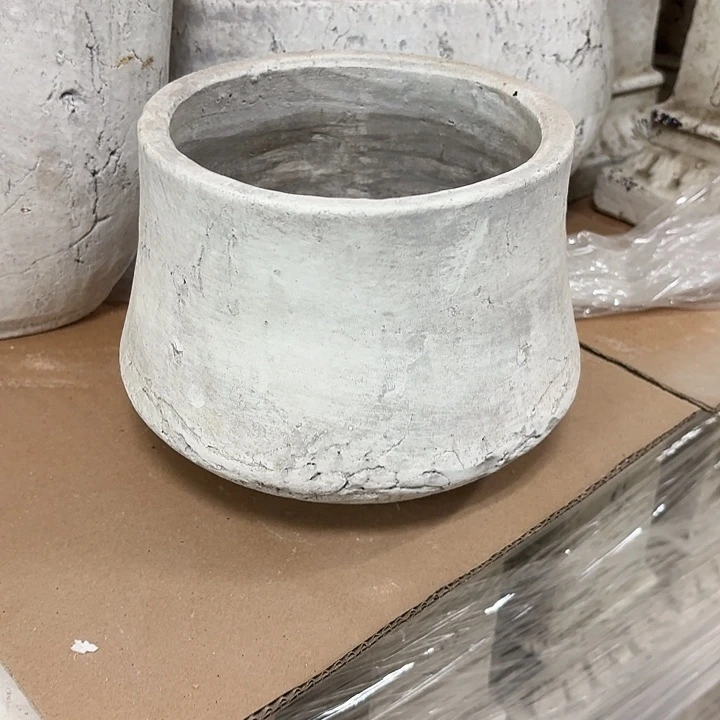 许纯的花房 孤品020