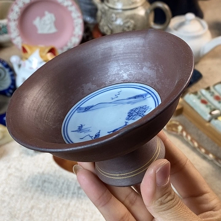 瓷片哈哈哈哈哈哈哈哈哈