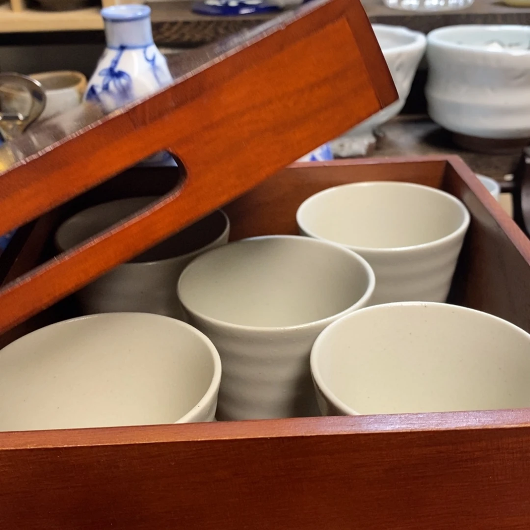 瓷片片片片片片片片片片片片片片