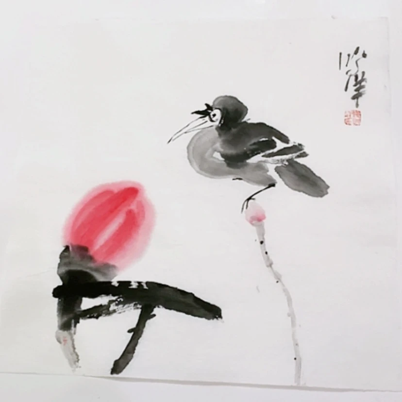 【闪购商品】一二三四五六七八九