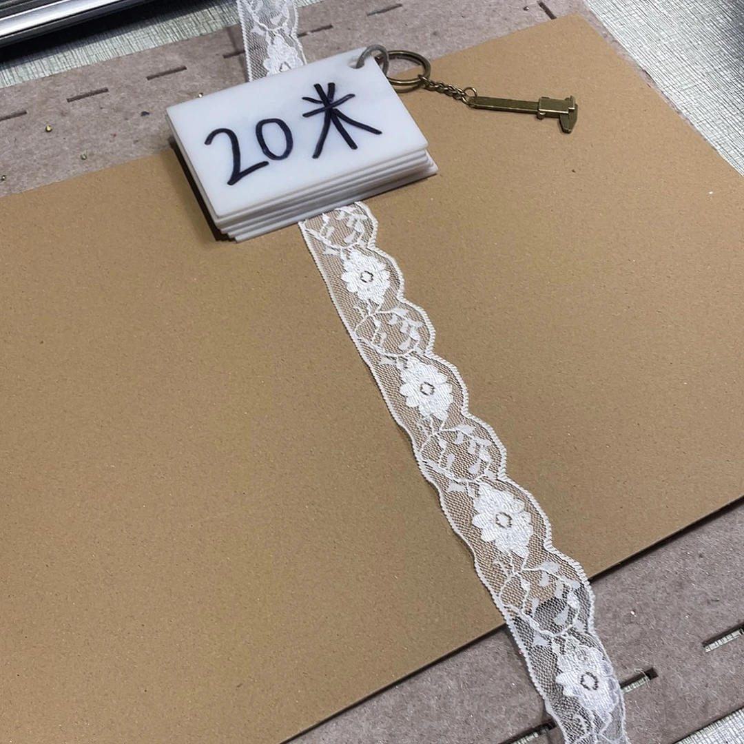 无纺布直播间闪购链接