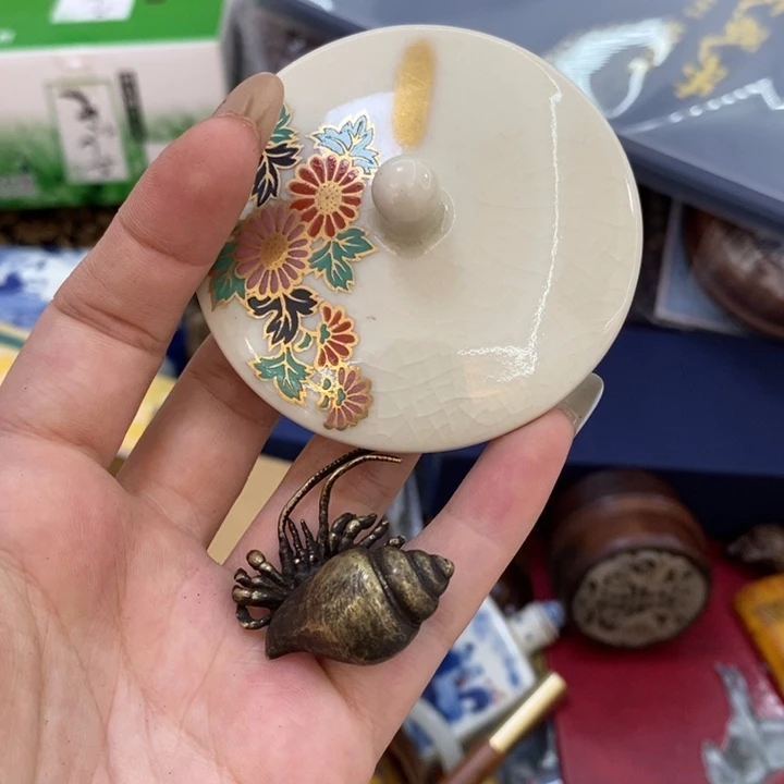 瓷片哦哦哦哦哦哦哦哦