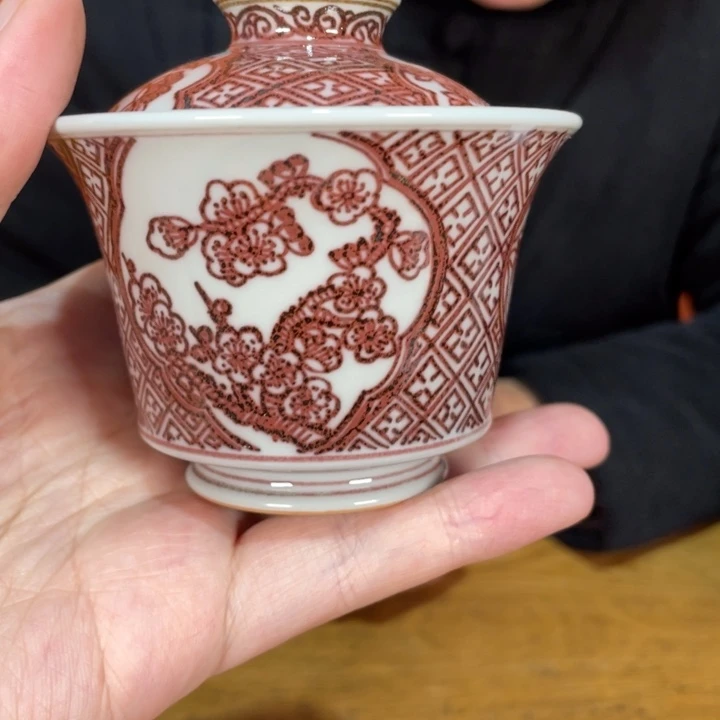 盘福利来啦，福利来啦