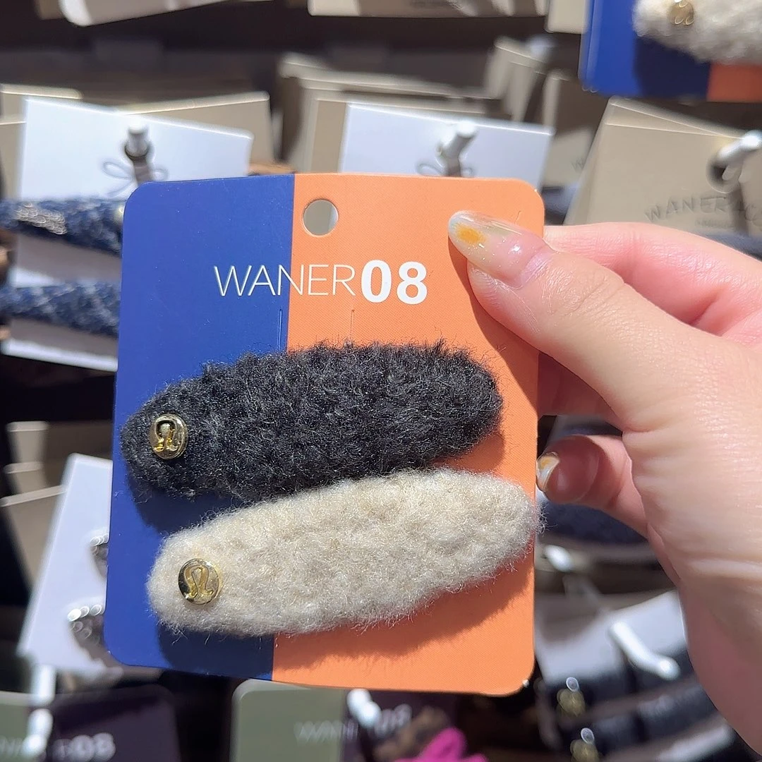 皮质非金属毛毛拜拜