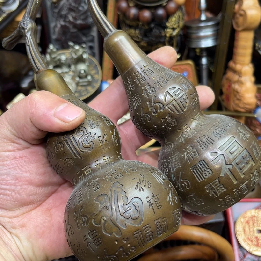 工艺品摆件工艺品厂