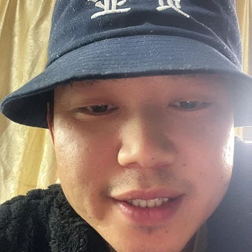 紫砂茶壶大***简了旅途如影随形坡工业园区了
