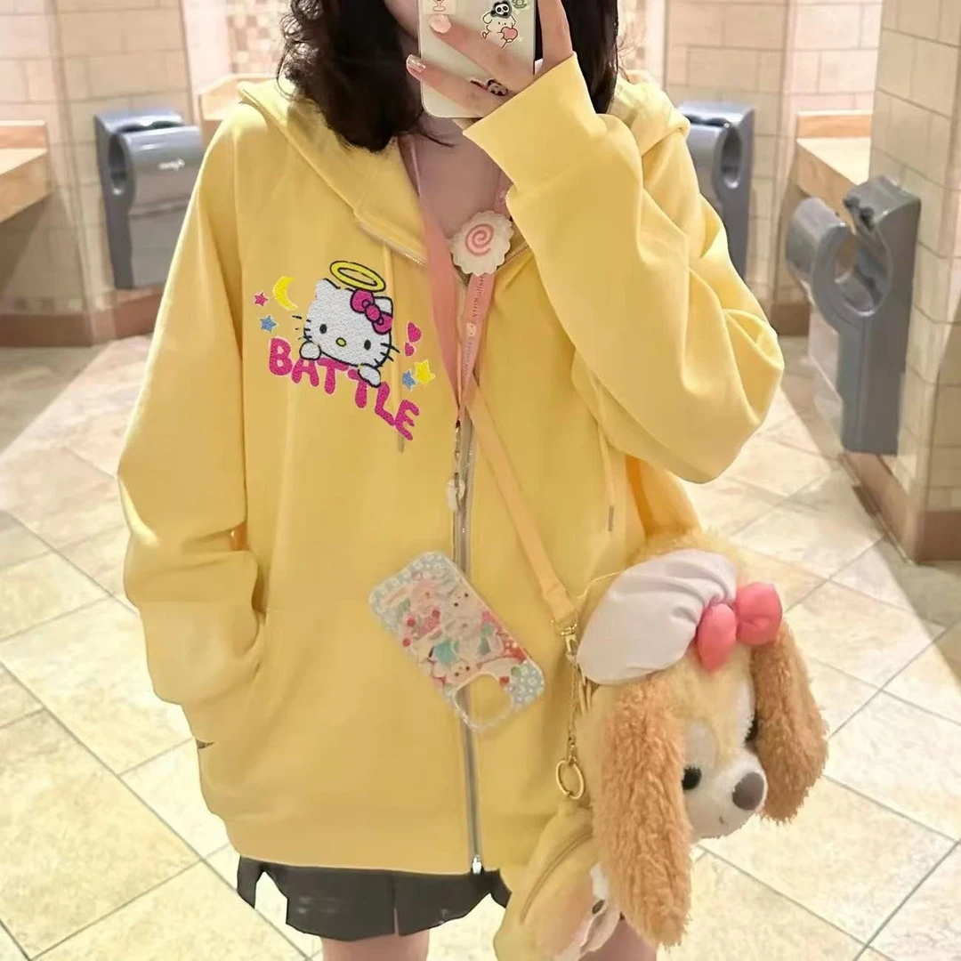 【反季清货】191-200高品质毛衣外套网红明星款