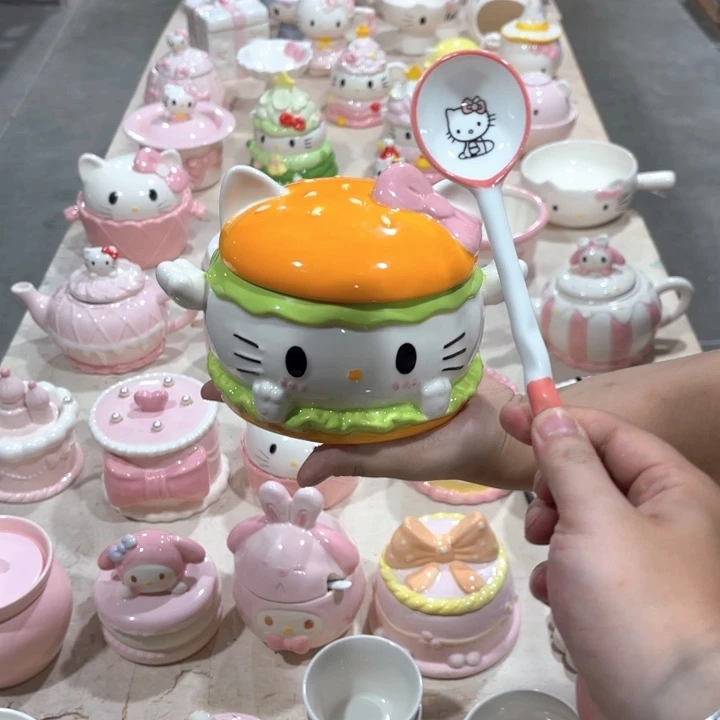 紫砂茶案我也不知道怎么办