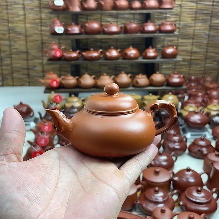 *****朱泥茶壶12000000000012345678