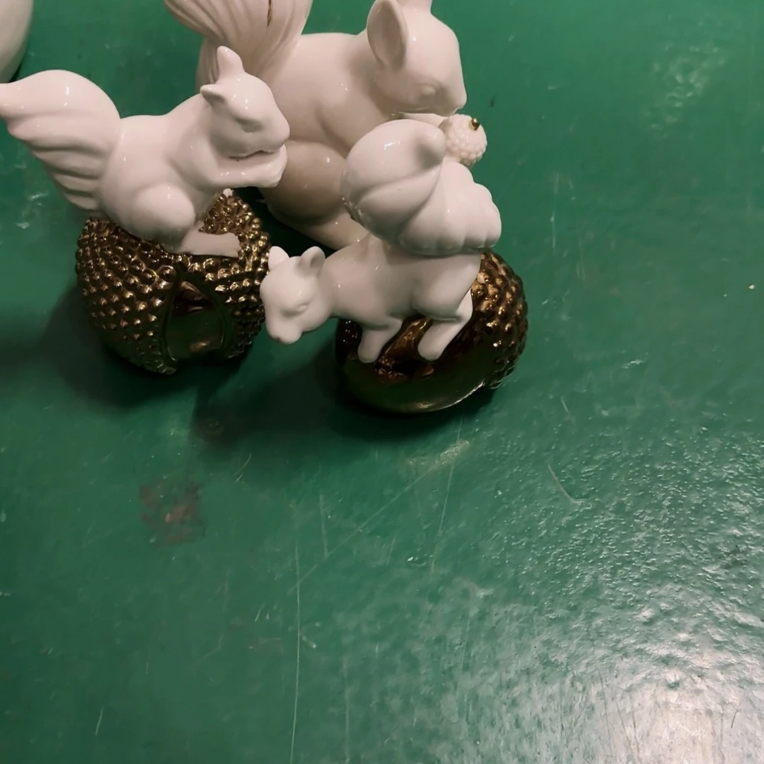 ?***林陶瓷艺术设计中心