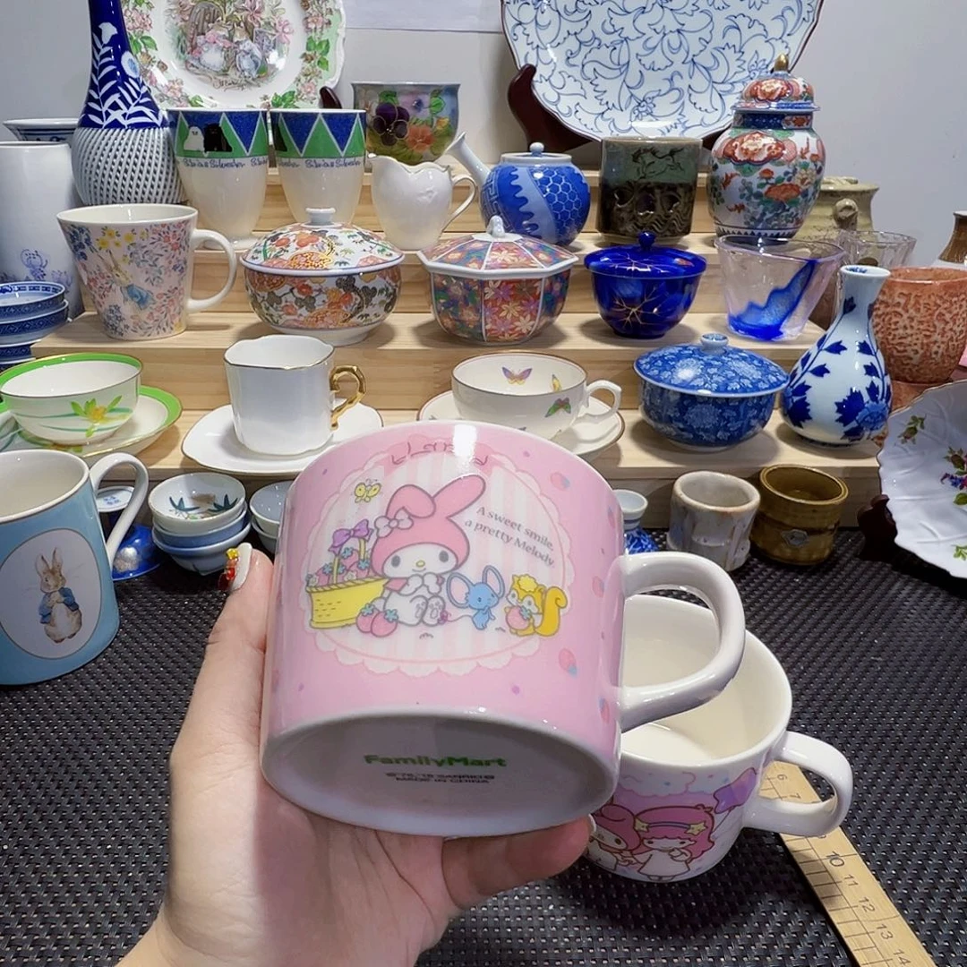 陶其他哈哈哈哈哈1