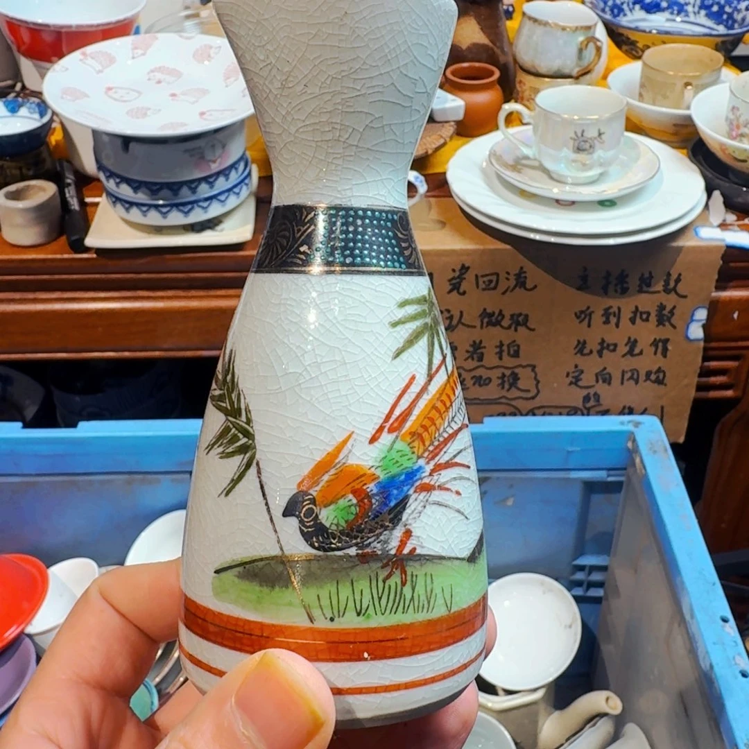 鹿***η默认微瑕不退不换