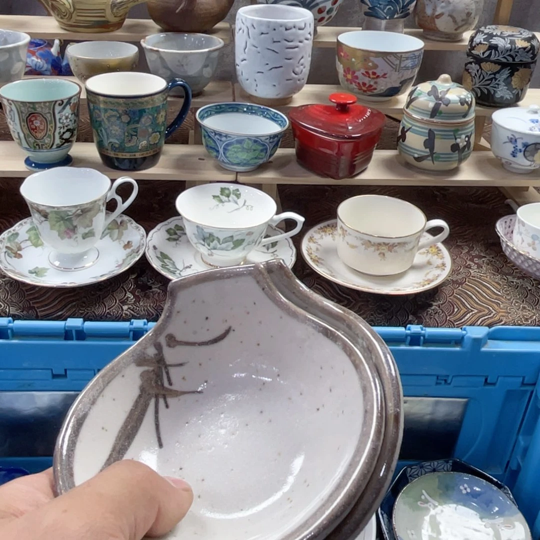 瓷片浅**沫saaaaaaaaaa682