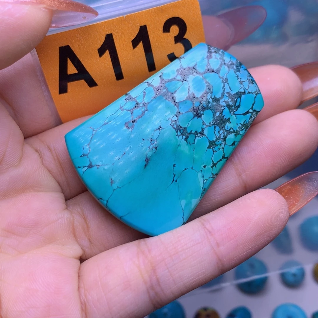 空竹十堰粉丝专享福利特色散珠