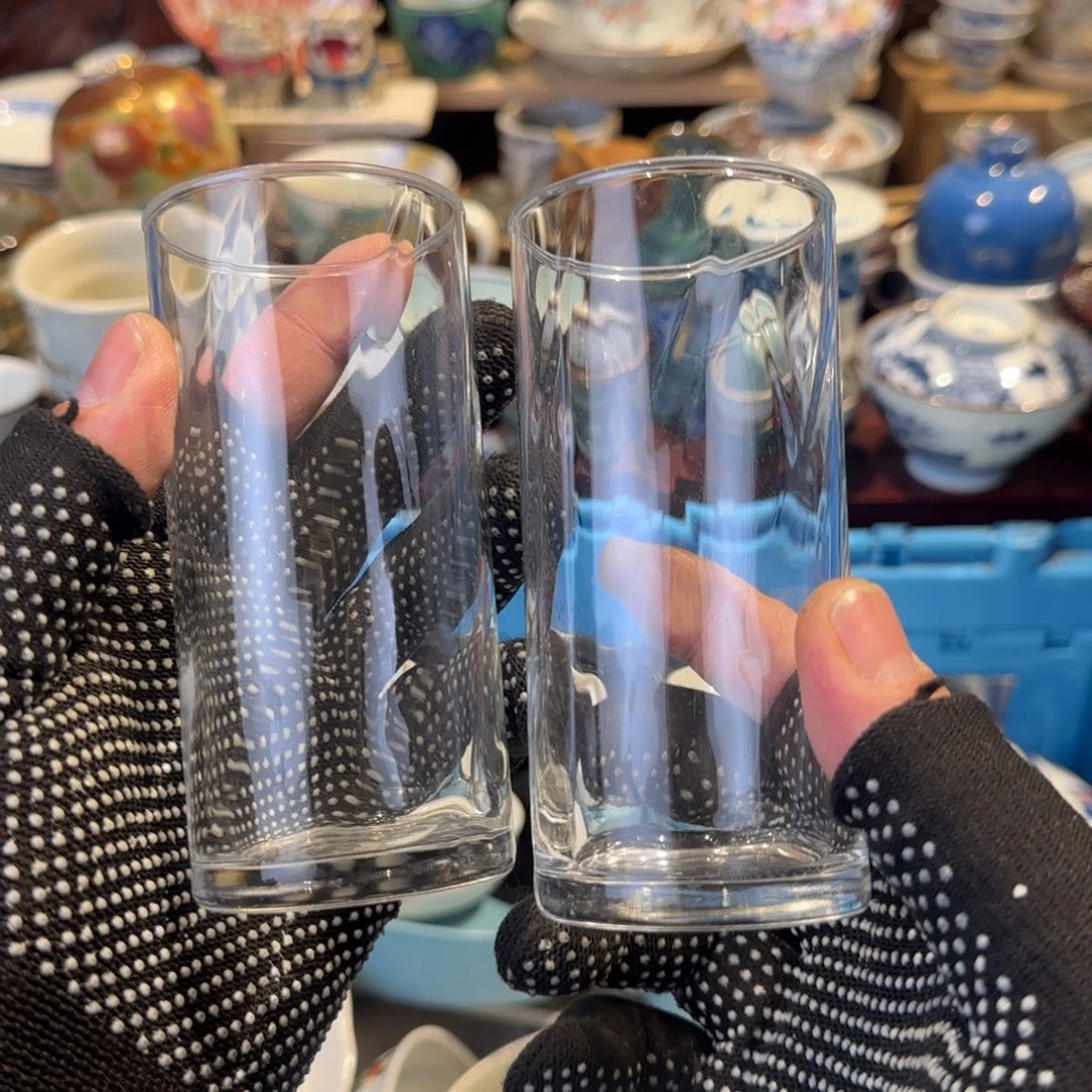 瓷瓷器美术工艺品
