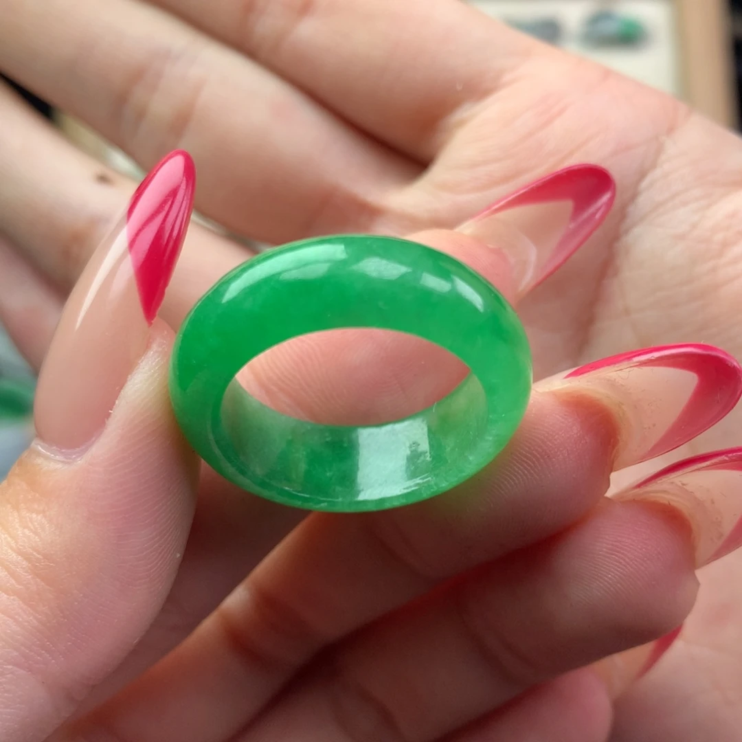 哦***呵非金属所见即所得（一物一图）24