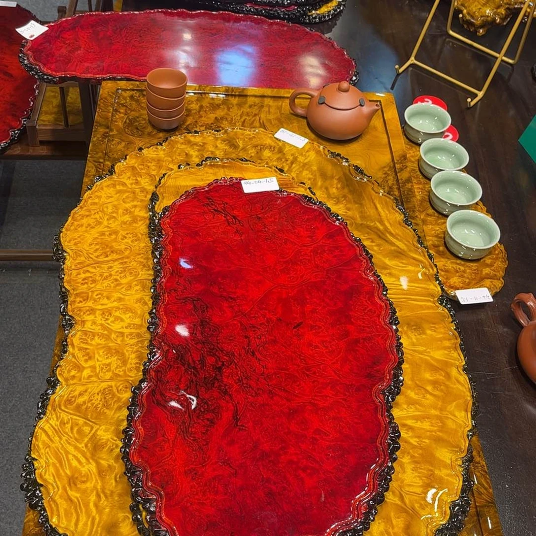 我也不知道为什么这么喜欢