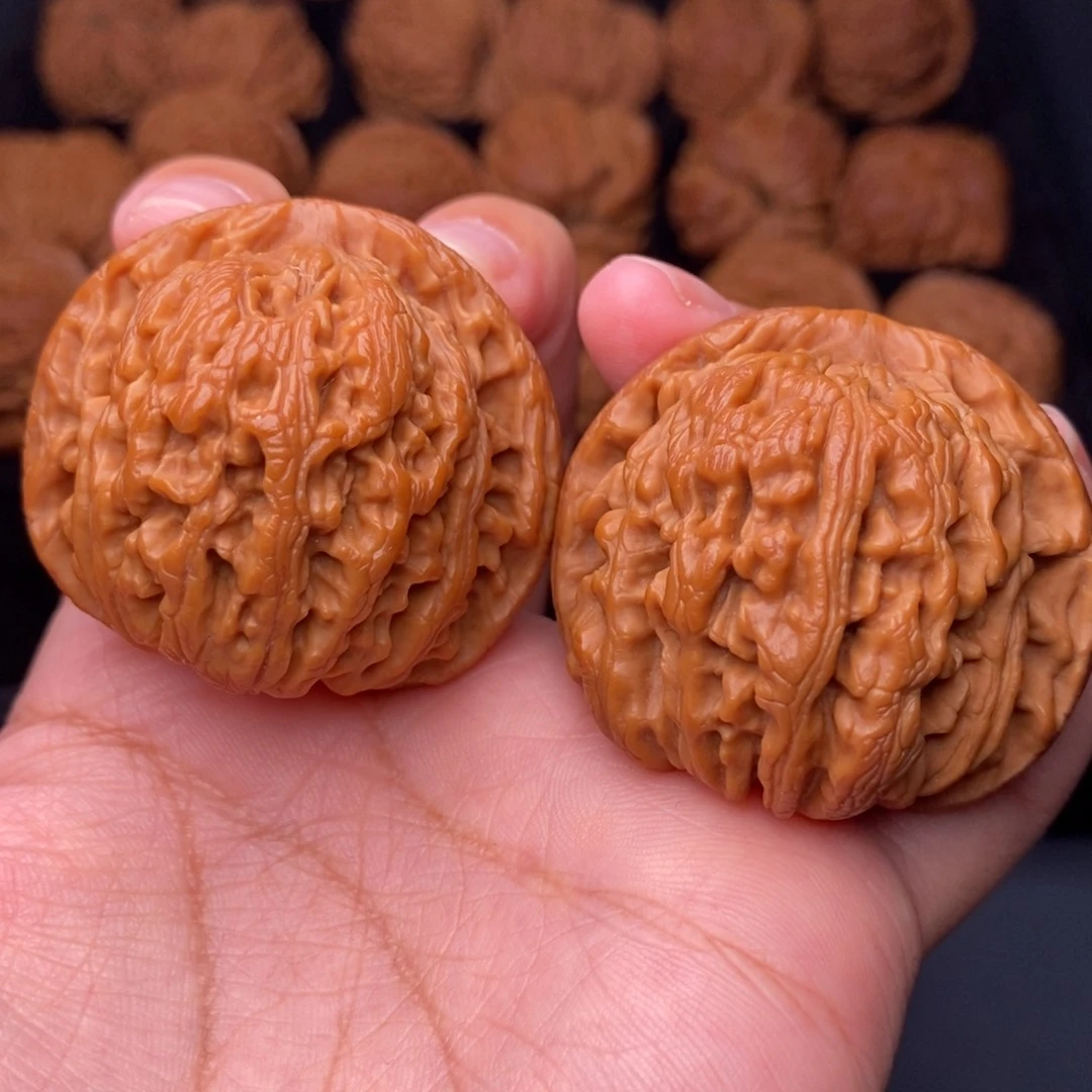 文玩核桃把件11111111111111