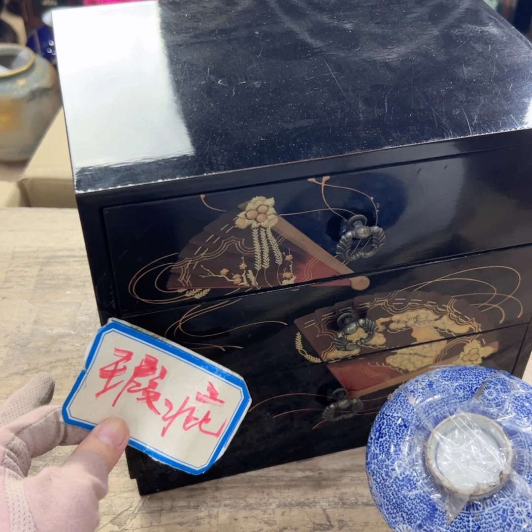 瓷片陶瓷制品厂生产加工中心