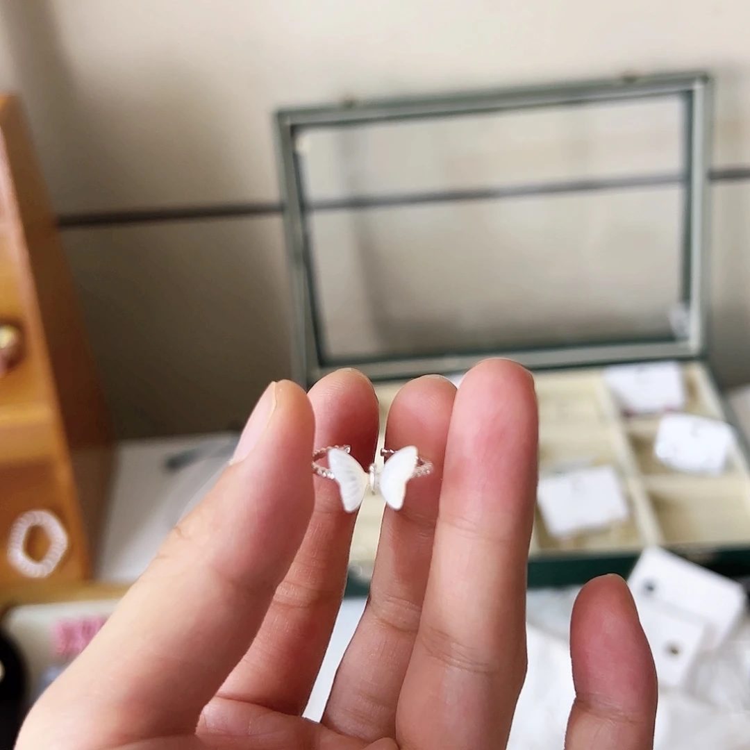 铜合金琉璃合金111