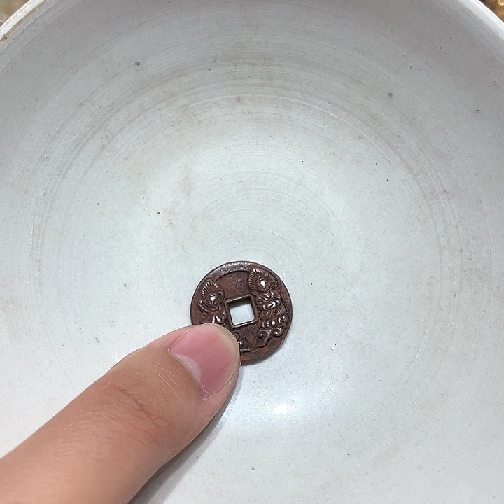 摆件用****8啊啊啊啊啊啊啊啊啊