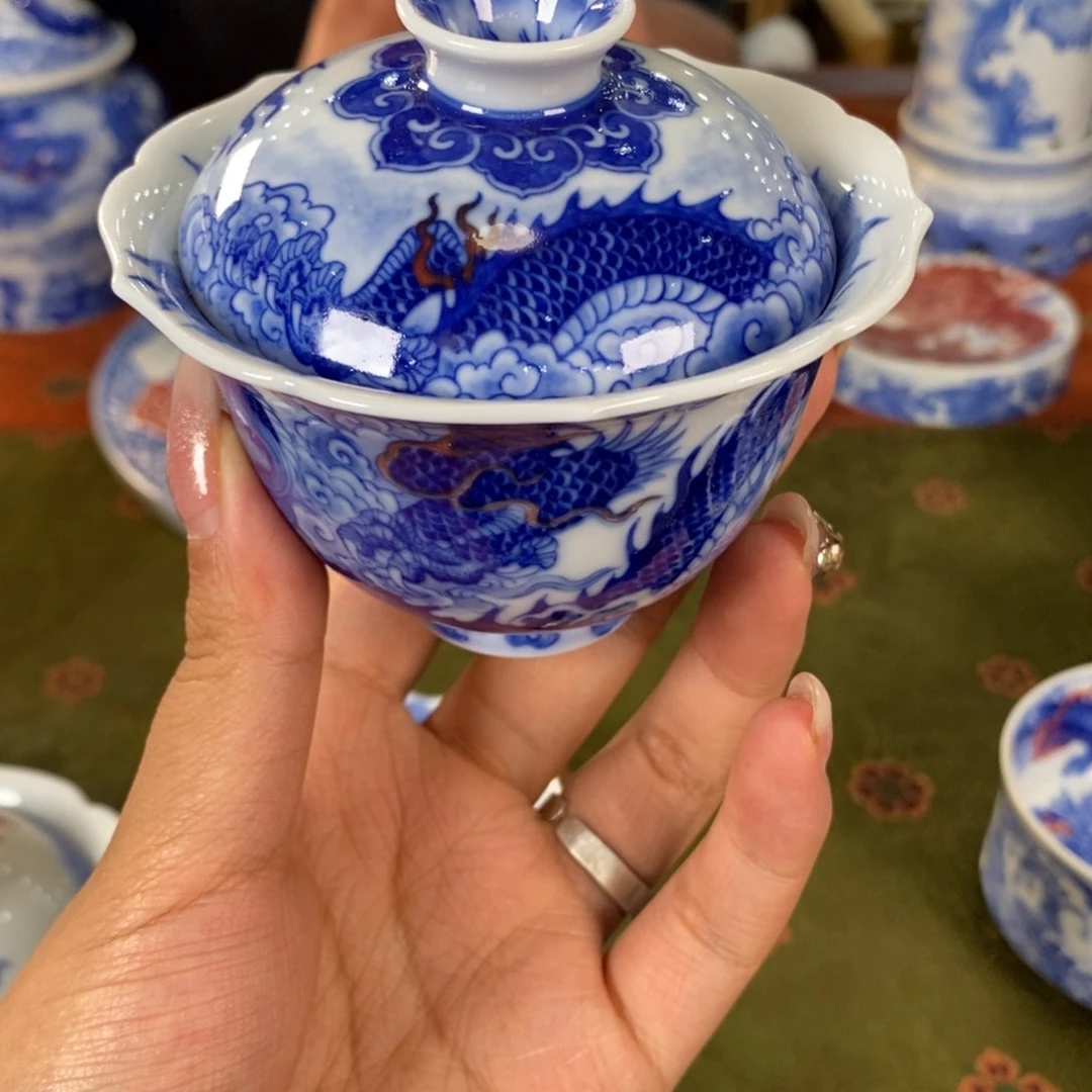 九鸣九九九九九九九