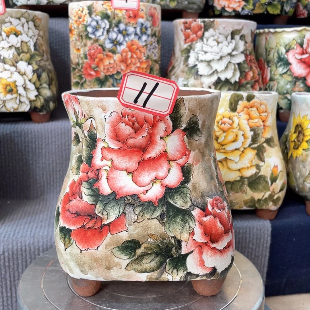 扶泥 888888888888888888