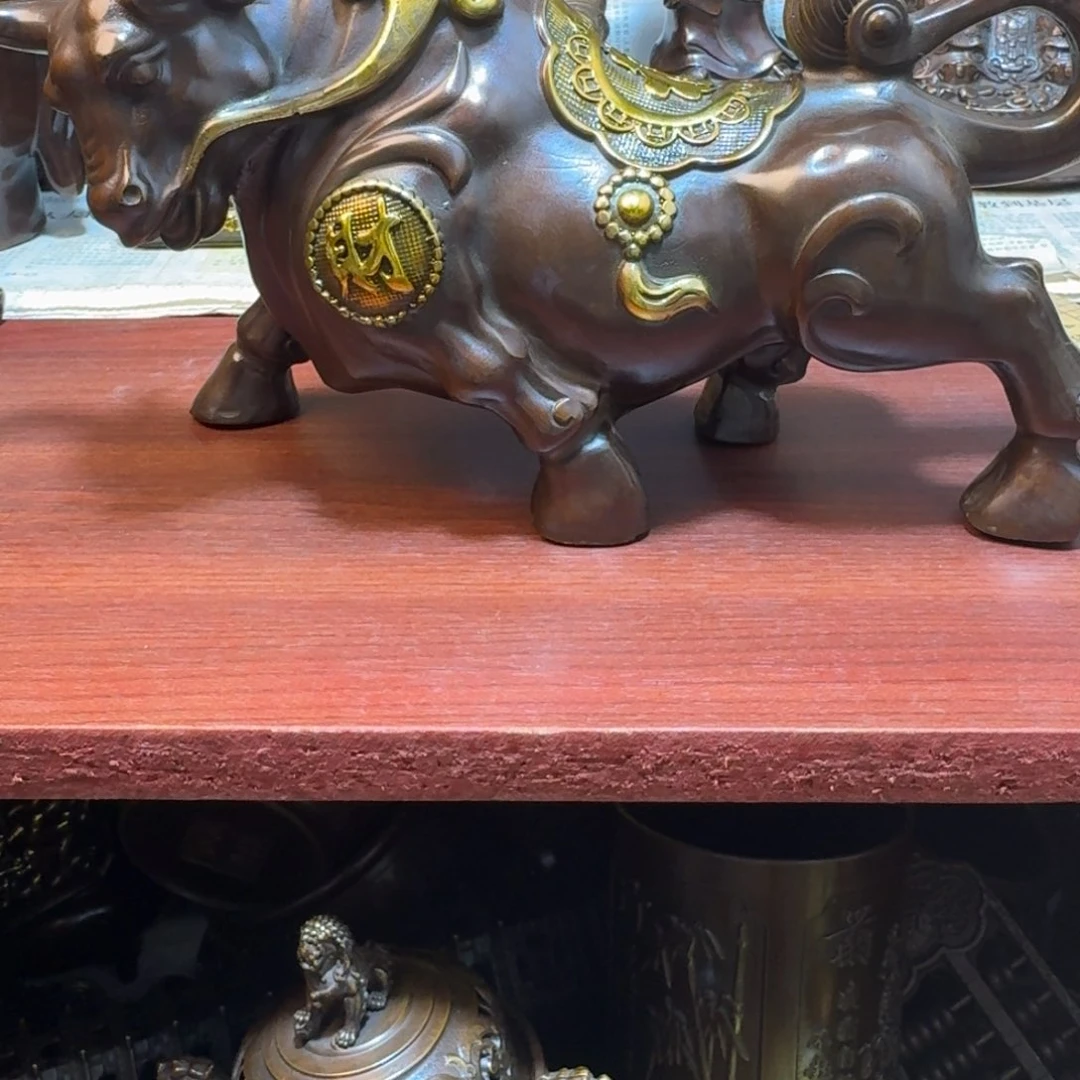 工艺品摆件专属链接