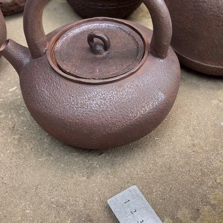 石***头壶壶壶壶壶壶壶壶