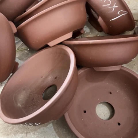 100-8。       24.5-9