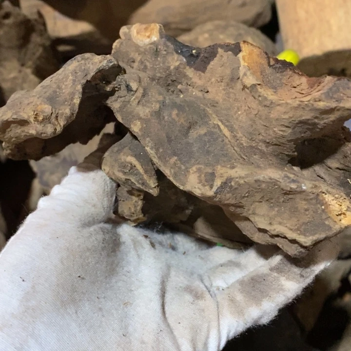 把件贡木湖****情定制不退不换