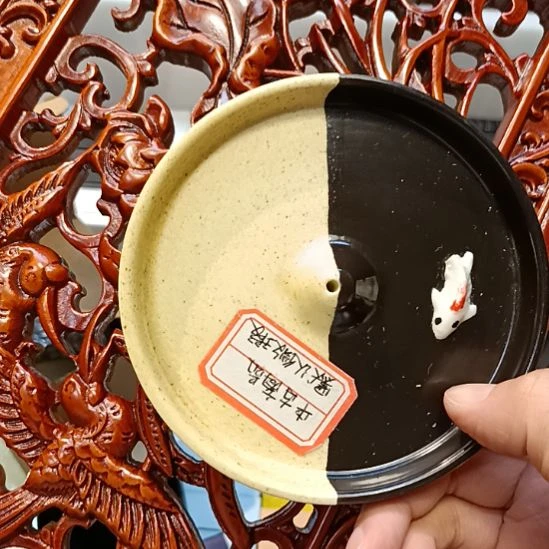 驻***！瓷器瓷器瓷器瓷器瓷器瓷器