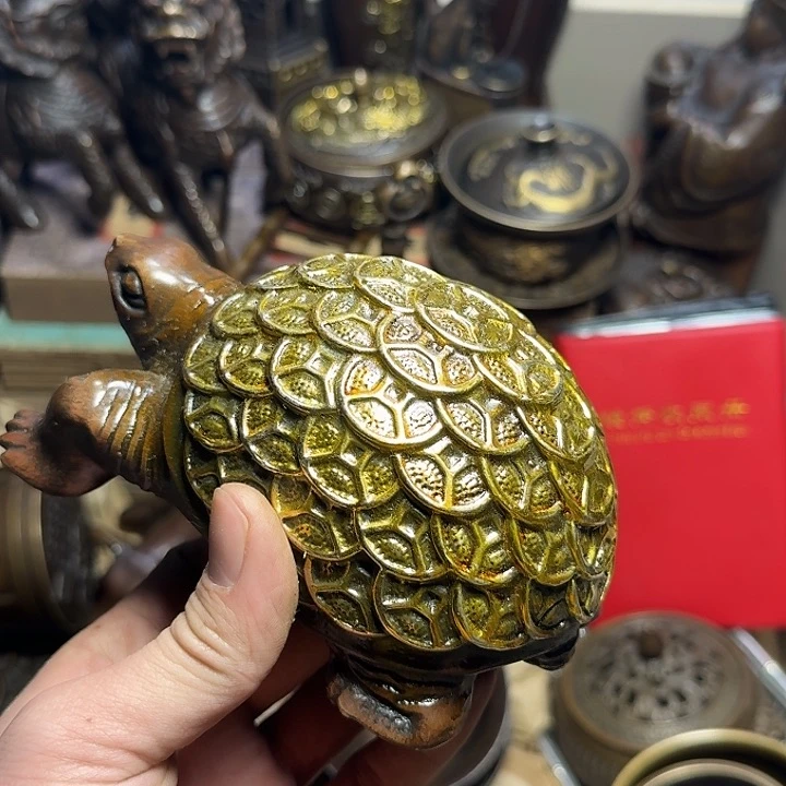 点击链接下单即可