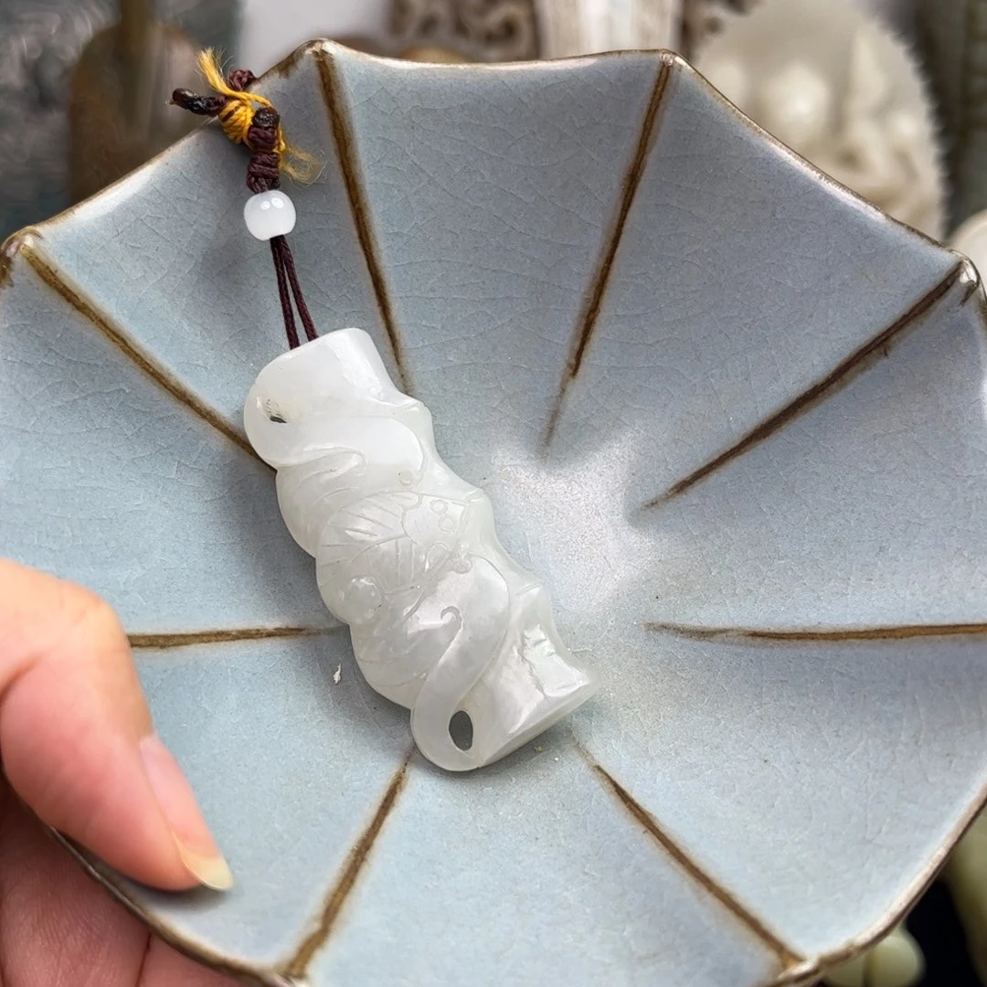 摆件瓷器瓷器瓷器