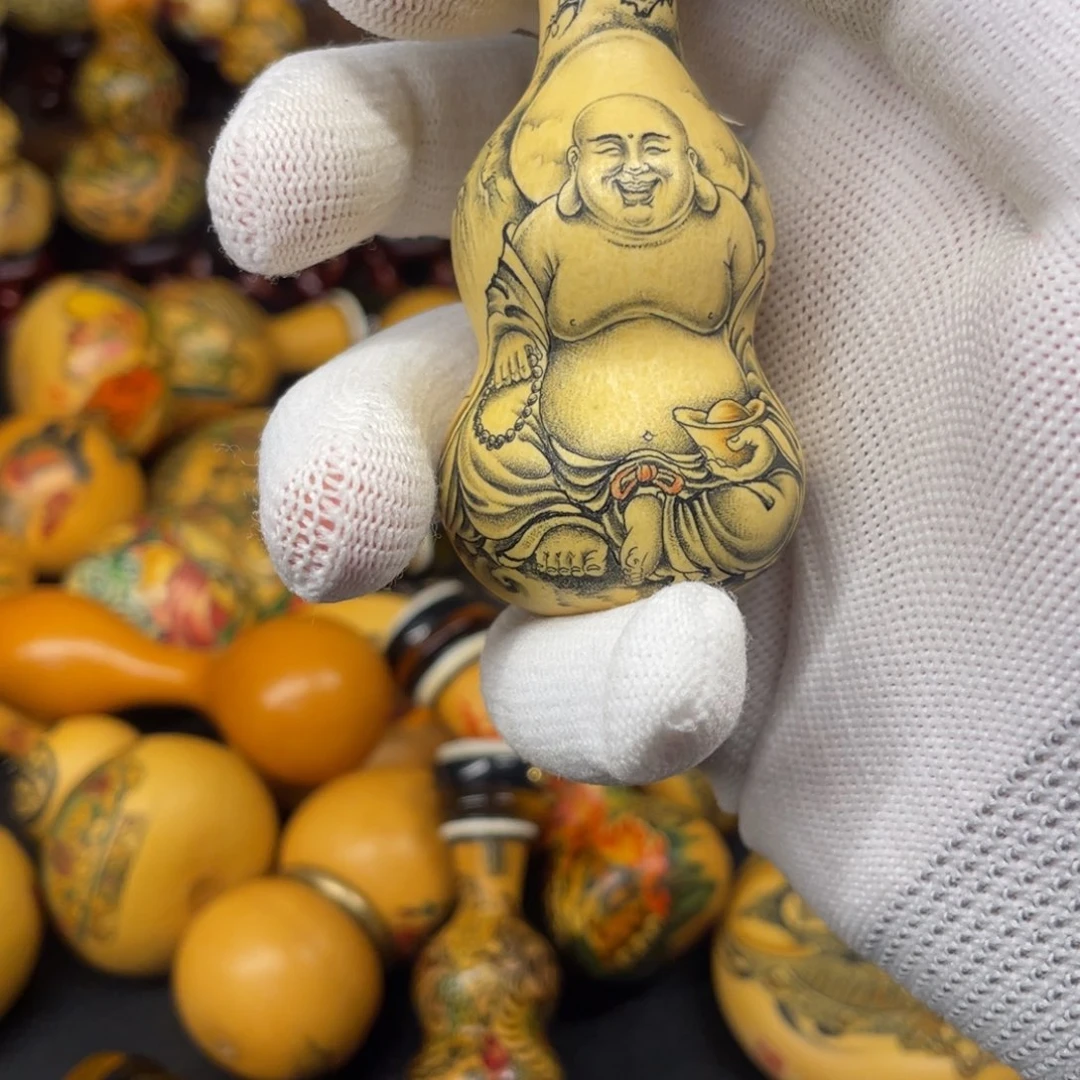 ****魏个合唱d宝宝更多宝贝v宝贝