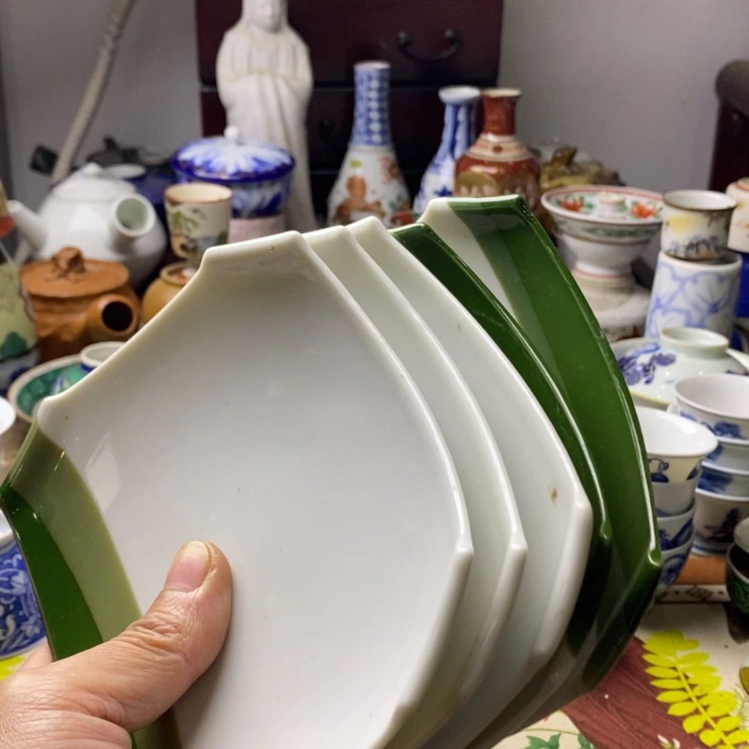 瓷片是的呀哈哈是这样哈哈好开心好喜欢这