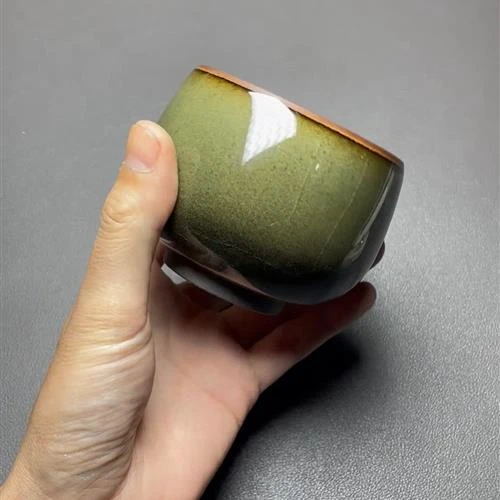 【闪购商品】茶盏-1065...........