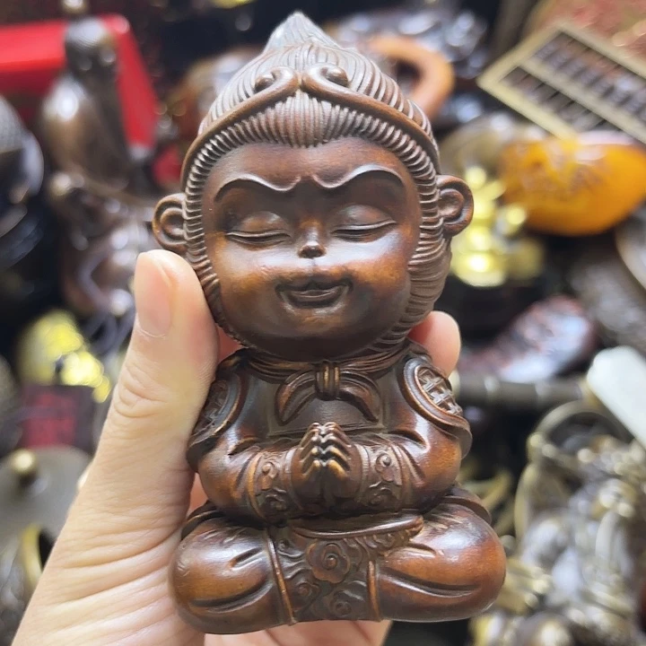 【闪购链接】高端收藏摆件,七天无理由