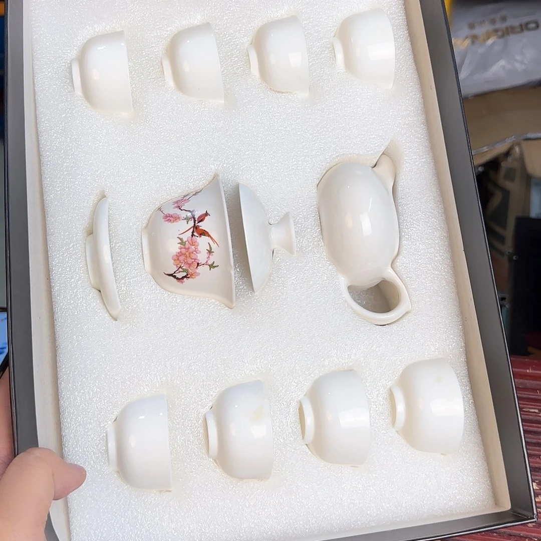 11111111111111333333