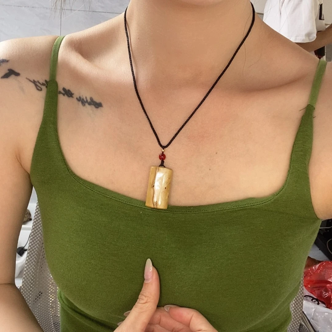 橄榄核手串/手链这里可以选择一些